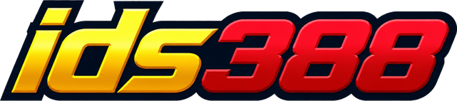ids388